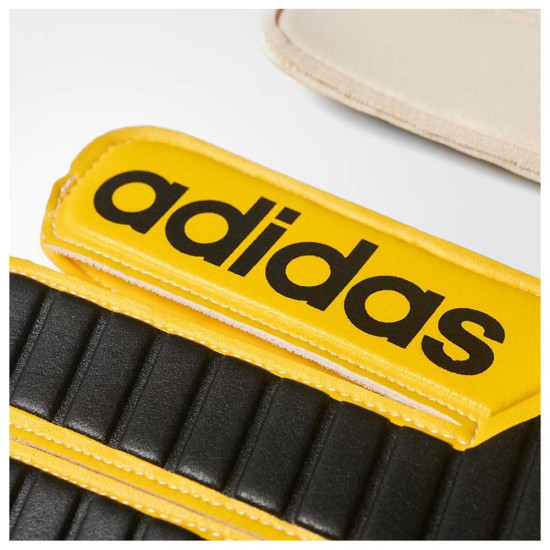 Adidas Γάντια τερματοφύλακα